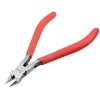 U-Star UA-91580 Extremely sharp Single Blade Nippers - Niezwykle ostre szczypce z pojedynczym ostrzem